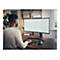 Contour SliderMouse Pro - Zentrale Maus - Slim - ergonomisch - 6 Tasten - kabellos, kabelgebunden