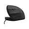 Contour Unimouse - Maus - ergonomisch - Infrarot - 7 Tasten - kabelgebunden
