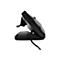 Contour Unimouse - Maus - ergonomisch - Infrarot - 7 Tasten - kabelgebunden