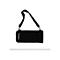 Contour Universal Sleeve - Tasche