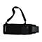 Contour Universal Sleeve - Tasche