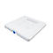 COOLERBOX® ijspak, voor Kängabox® thermoboxen serie GN 1/2, tot -12°C, L 325 x B 265 x H 30 mm, wit