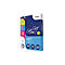 A pack of Color Copy paper, white, A3. Printed "Color Copy" and logos.