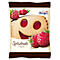 Coquin Berger, 74g