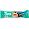 Corny Menureep Corny Eiwit Crunchy Vanille &amp; Witte Chocolade, doos van 12 repen, 45g per stuk