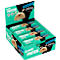 Corny Menureep Corny Eiwit Crunchy Vanille &amp; Witte Chocolade, doos van 12 repen, 45g per stuk