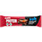 Corny Mueslireep Eiwit Zacht Chocolade-Karamel, 12 repen 45g per stuk