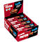 Corny Mueslireep Eiwit Zacht Chocolade-Karamel, 12 repen 45g per stuk