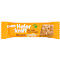 Corny Mueslireep Haver Power Banaan, doos 12 x 65g