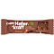 Corny Oat Power Cocoa mueslireep, doos van 12 repen, 65 g per stuk