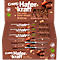 Corny Oat Power Cocoa mueslireep, doos van 12 repen, 65 g per stuk