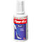 Correcteur liquide Rapid Tipp-Ex®