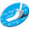 Correcteur liquide Rapid Tipp-Ex®