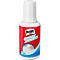 Correction Fluid von Pritt