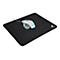 CORSAIR Champion Series MM350 Medium - Mauspad - Solid Black