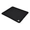 CORSAIR Champion Series MM350 Medium - Mauspad - Solid Black