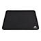 CORSAIR Champion Series MM350 Medium - Mauspad - Solid Black
