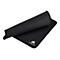 CORSAIR Champion Series MM350 Medium - Mauspad - Solid Black