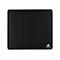 CORSAIR Champion Series MM350 X-Large - Mauspad - Solid Black
