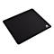 CORSAIR Champion Series MM350 X-Large - Mauspad - Solid Black