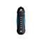 CORSAIR Flash Padlock 3 - USB-Flash-Laufwerk - 64 GB