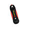 CORSAIR Flash Voyager GT USB 3.0 - USB-Flash-Laufwerk - 256 GB