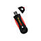 CORSAIR Flash Voyager GT USB 3.0 - USB-Flash-Laufwerk - 256 GB