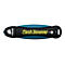 CORSAIR Flash Voyager USB 3.0 - USB-Flash-Laufwerk - 64 GB
