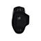 CORSAIR Gaming DARK CORE RGB PRO SE - Maus - optisch - 8 Tasten - kabellos, kabelgebunden - USB, 2.4 GHz, Bluetooth 4.2 LE