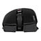 CORSAIR Gaming HARPOON RGB - Maus - optisch - 6 Tasten - kabellos, kabelgebunden - Bluetooth 4.2 LE