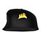CORSAIR Gaming HARPOON RGB - Maus - optisch - 6 Tasten - kabellos, kabelgebunden - Bluetooth 4.2 LE