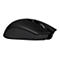 CORSAIR Gaming HARPOON RGB - Maus - optisch - 6 Tasten - kabellos, kabelgebunden - Bluetooth 4.2 LE