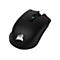 CORSAIR Gaming HARPOON RGB - Maus - optisch - 6 Tasten - kabellos, kabelgebunden - Bluetooth 4.2 LE