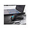 CORSAIR Gaming HARPOON RGB - Maus - optisch - 6 Tasten - kabellos, kabelgebunden - Bluetooth 4.2 LE