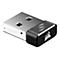 CORSAIR Gaming HARPOON RGB - Maus - optisch - 6 Tasten - kabellos, kabelgebunden - Bluetooth 4.2 LE