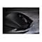 CORSAIR Gaming HARPOON RGB - Maus - optisch - 6 Tasten - kabellos, kabelgebunden - Bluetooth 4.2 LE