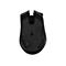 CORSAIR Gaming HARPOON RGB - Maus - optisch - 6 Tasten - kabellos, kabelgebunden - Bluetooth 4.2 LE