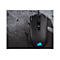 CORSAIR Gaming HARPOON RGB - Maus - optisch - 6 Tasten - kabellos, kabelgebunden - Bluetooth 4.2 LE