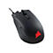 CORSAIR Gaming HARPOON RGB PRO FPS/MOBA - Maus - optisch - 6 Tasten - kabelgebunden - USB