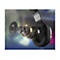 CORSAIR Gaming HS35 SURROUND v2 - Headset - ohrumschließend - kabelgebunden - 3,5 mm Stecker