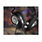 CORSAIR Gaming HS35 SURROUND v2 - Headset - ohrumschließend - kabelgebunden - 3,5 mm Stecker