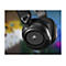 CORSAIR Gaming HS35 SURROUND v2 - Headset - ohrumschließend - kabelgebunden - 3,5 mm Stecker
