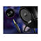 CORSAIR Gaming HS35 SURROUND v2 - Headset - ohrumschließend - kabelgebunden - 3,5 mm Stecker