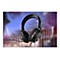 CORSAIR Gaming HS35 SURROUND v2 - Headset - ohrumschließend - kabelgebunden - 3,5 mm Stecker
