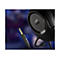 CORSAIR Gaming HS35 v2 - Headset - ohrumschließend - kabelgebunden - 3,5 mm Stecker - Kohle