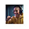 CORSAIR Gaming HS55 STEREO - Headset - ohrumschließend - kabelgebunden - 3,5 mm Stecker - Kohle
