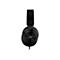 CORSAIR Gaming HS55 STEREO - Headset - ohrumschließend - kabelgebunden - 3,5 mm Stecker - Kohle