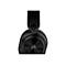 CORSAIR Gaming HS55 STEREO - Headset - ohrumschließend - kabelgebunden - 3,5 mm Stecker - Kohle