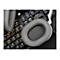 Alt texts API call disabled!
