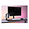 CORSAIR Gaming HS55 WIRELESS - Headset - ohrumschließend - 2,4 GHz - kabellos - weiß